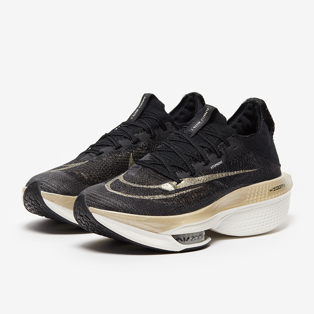 Nike Air Zoom Alphafly Next Percent 2