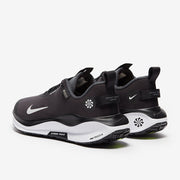 Nike ReactX Infinity Run 4 GORE-TEX