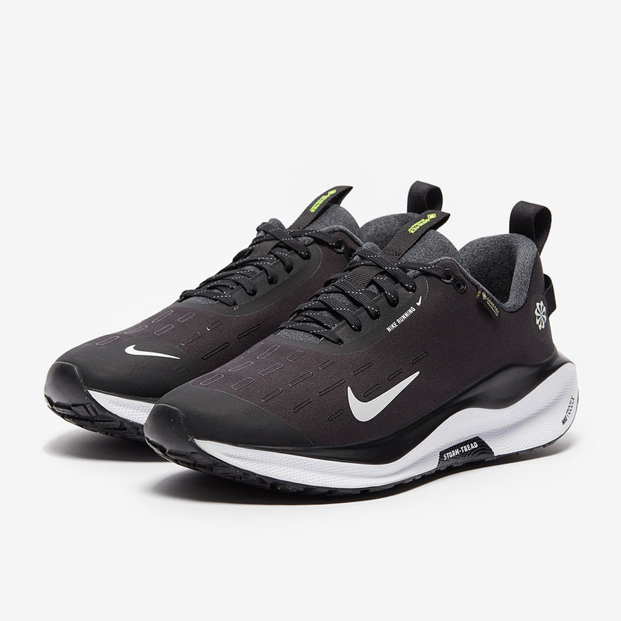 Nike ReactX Infinity Run 4 GORE-TEX