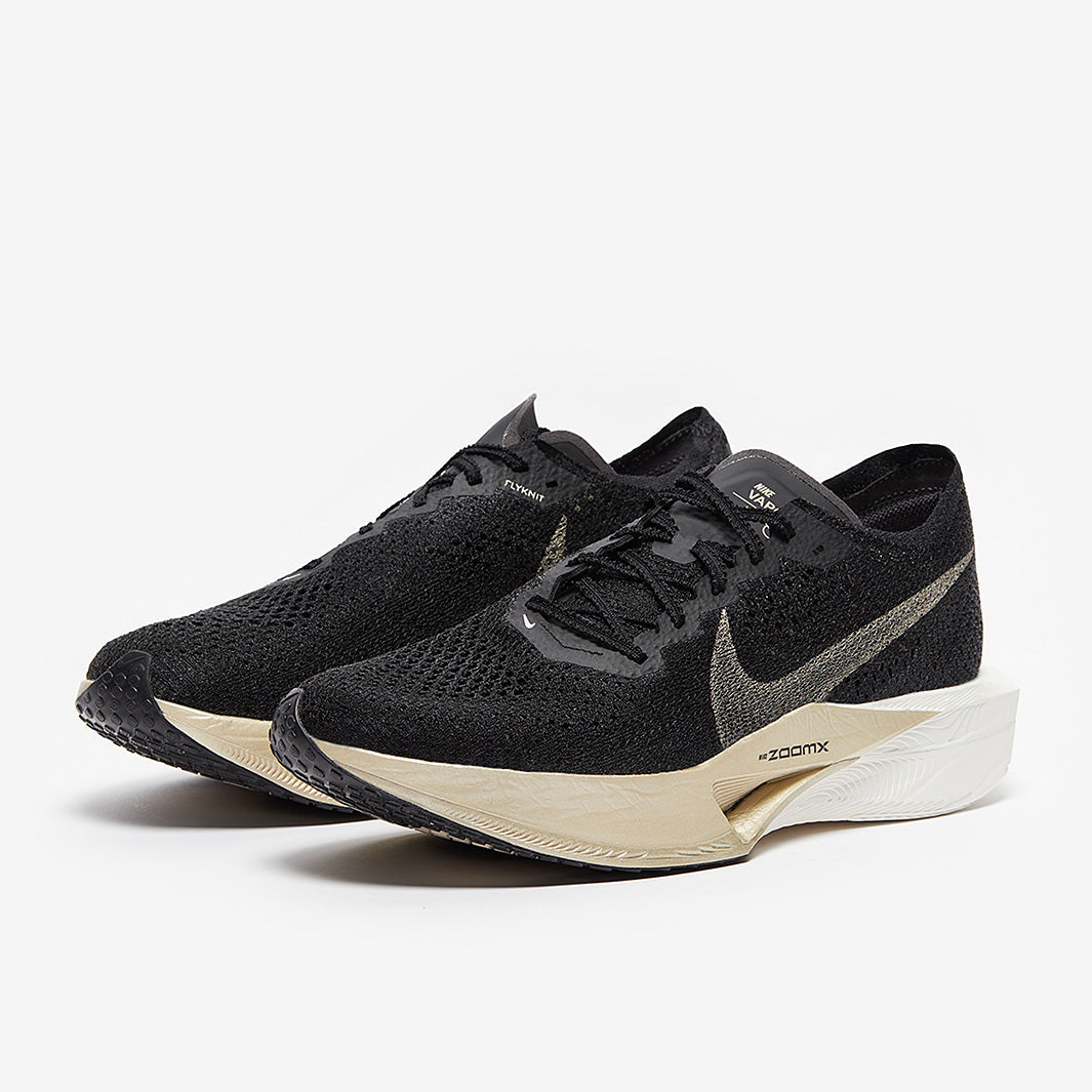 Nike ZoomX Vaporfly Next Percent 3