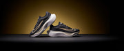 Nike Zoom Fly 5