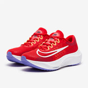 Nike Zoom Fly 5