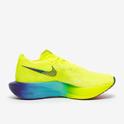 Nike ZoomX Vaporfly Next Percent 3