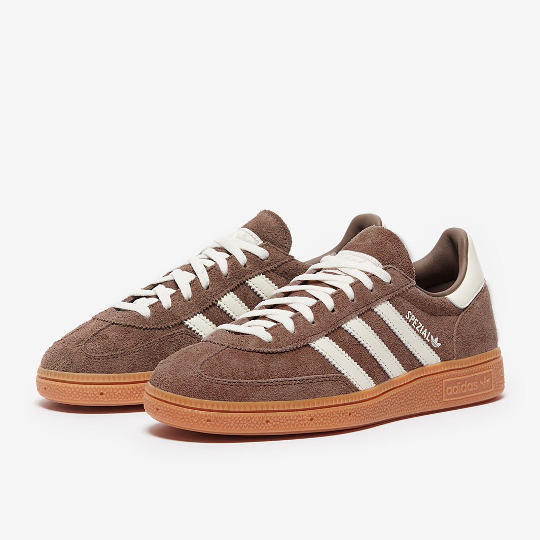 adidas Originals Handball Spezial