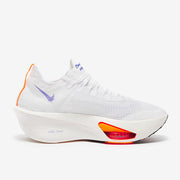 Nike Womens Alphafly Next Percent 3
