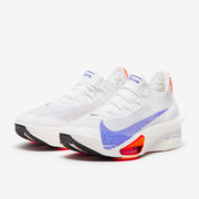 Nike Womens Alphafly Next Percent 3
