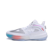 Peak AW Andrew Wiggins Big Triangle ‘White’