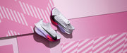 Nike Air Zoom Alphafly Next Percent 3