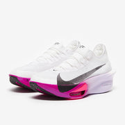 Nike Air Zoom Alphafly Next Percent 3