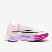 Nike ZoomX Streakfly