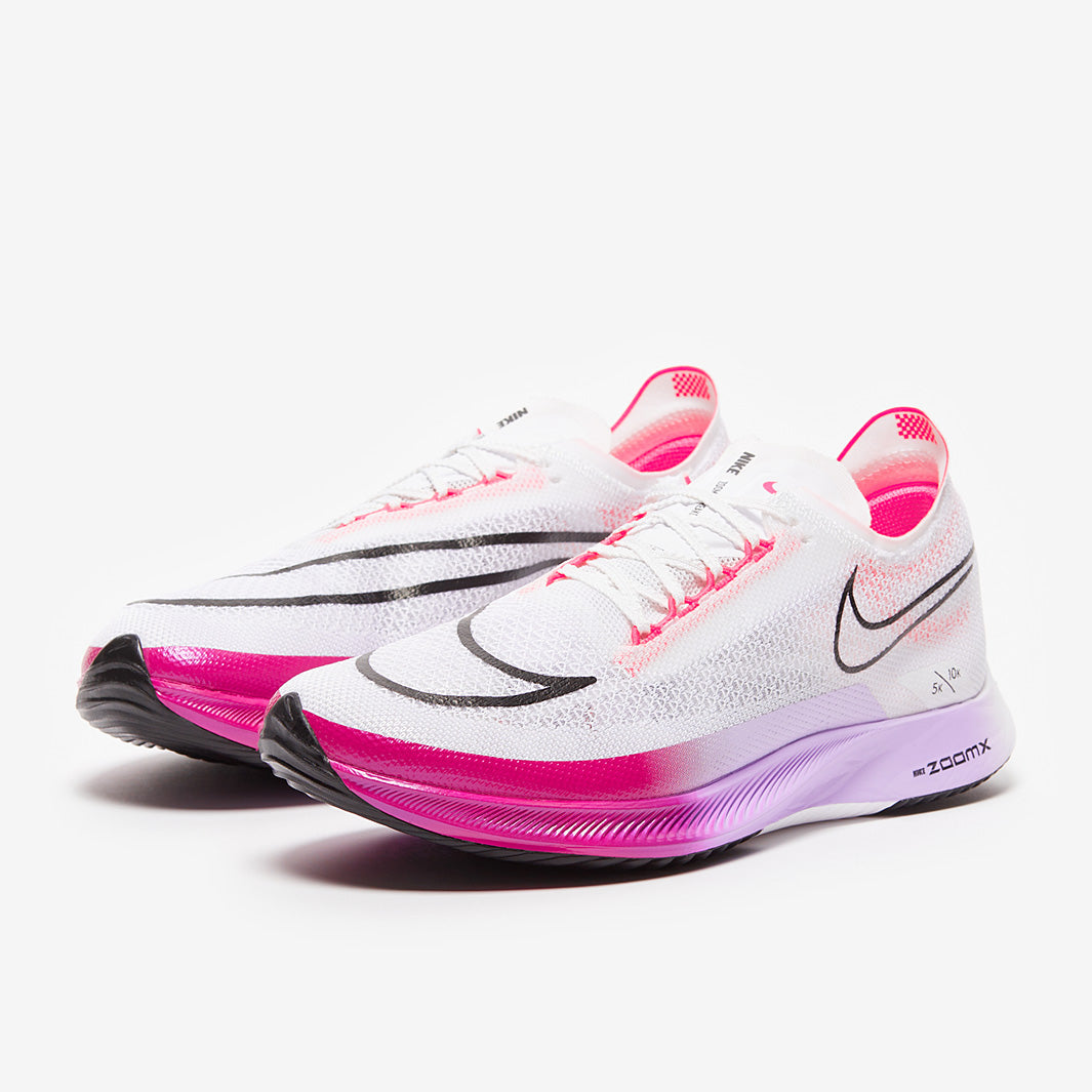 Nike ZoomX Streakfly
