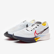 Nike ZoomX Vaporfly Next Percent 3 Flyknit