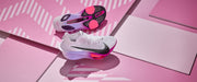 Nike Womens Alphafly Next Percent 3