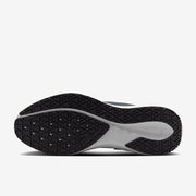 Nike Pegasus 41 GORE-TEX