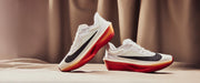 Nike Zoom Fly 6