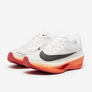 Nike Zoom Fly 6