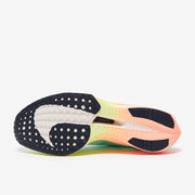 Nike Womens Zoomx Vaporfly Next Percent 3 Fly Knit