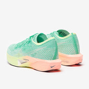 Nike Womens Zoomx Vaporfly Next Percent 3 Fly Knit