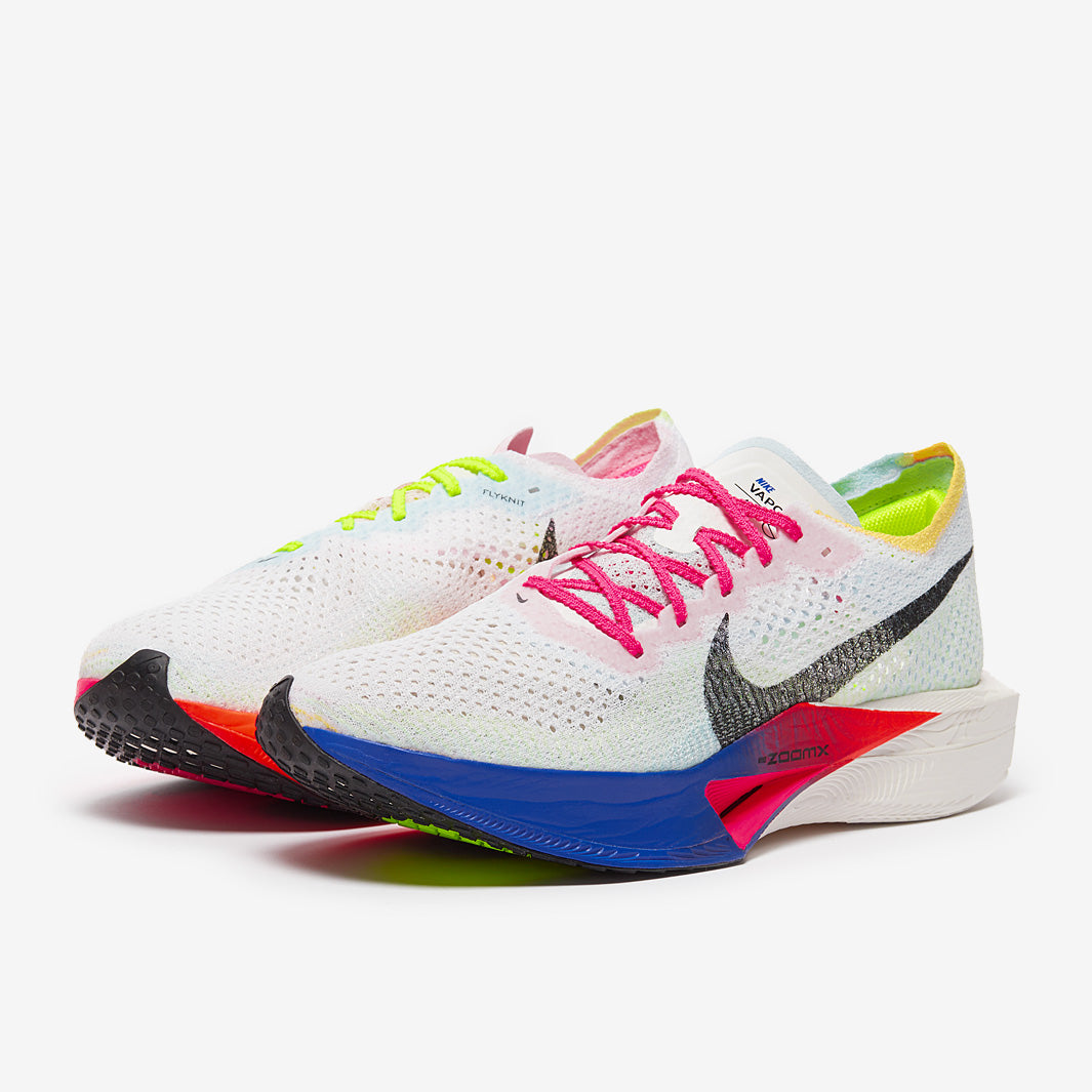 Nike Zoomx Vaporfly Next Percent 3 Fly Knit