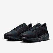 Nike Womens Pegasus 41 GORE-TEX