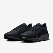 Nike Womens Pegasus 41 GORE-TEX