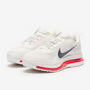 Nike Pegasus Premium