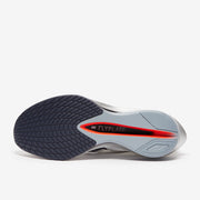 Nike ZoomX Vaporfly Next% 4