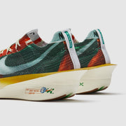 Nike Alphafly 3 Premium