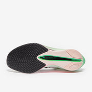 Nike Vaporfly 4