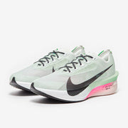 Nike Vaporfly 4