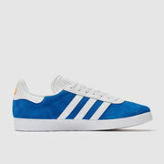 adidas Originals Gazelle x Real Madrid
