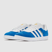 adidas Originals Gazelle x Real Madrid