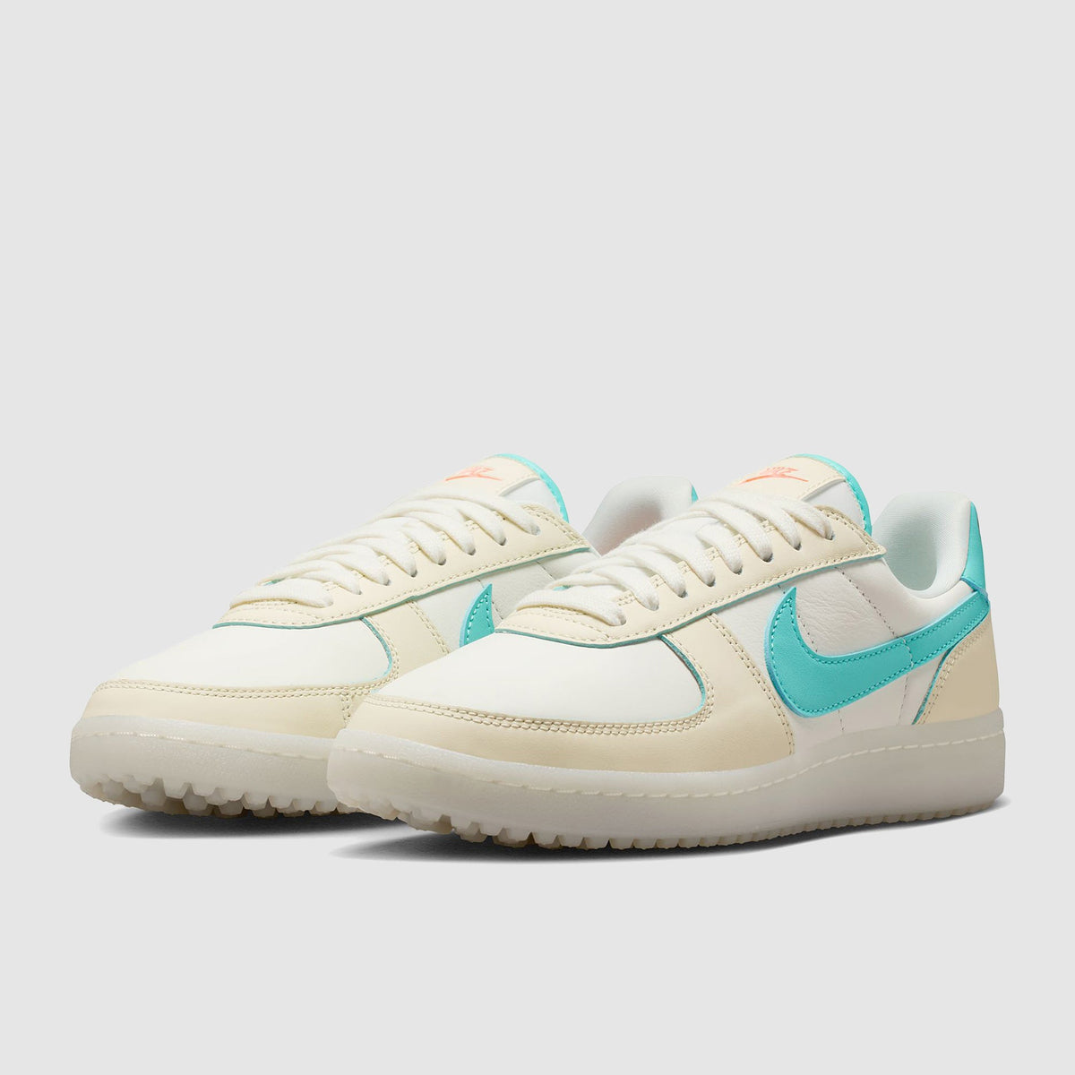 Nike Womens Field General PRM