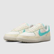 Nike Womens Field General PRM