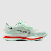 Nike Pegasus Premium