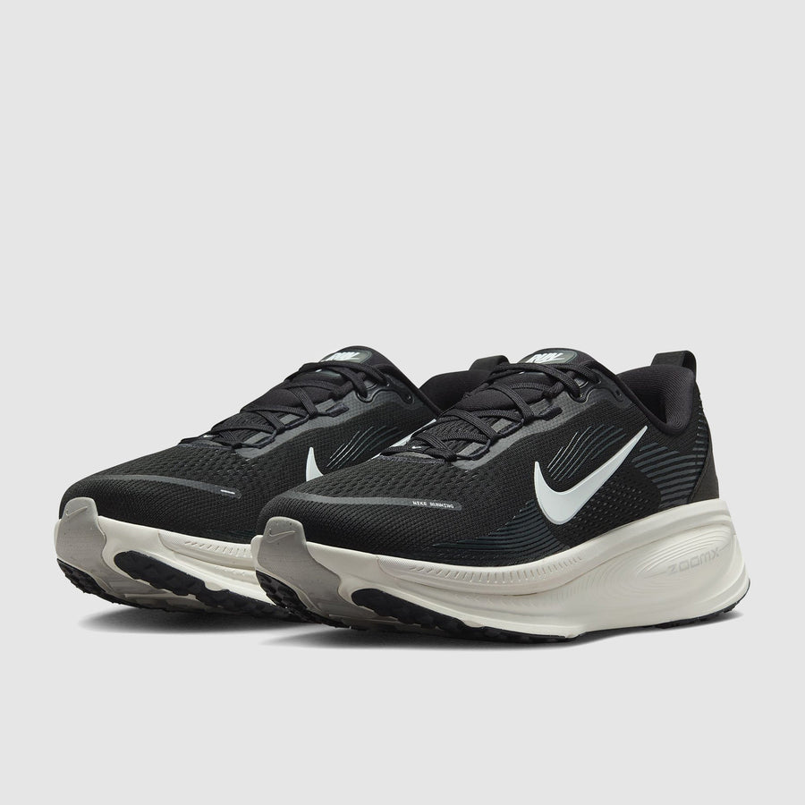 Nike Vomero 18 Wide