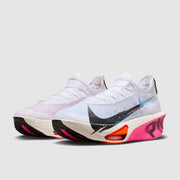 Nike Air Zoom Alphafly Next% 3