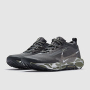 Nike Pegasus Trail 5 GORE-TEX
