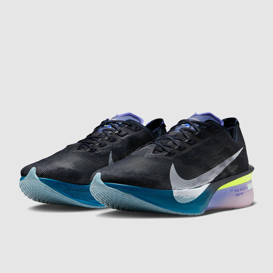 Nike Vaporfly 4