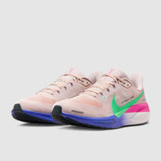 Nike Eliud Kipchoge Pegasus 41