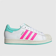 adidas Originals Superstar x Messi