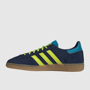 adidas Originals Handball Spezial x Colombia