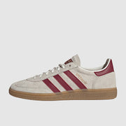 adidas Originals Handball Spezial x Spain