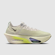 Nike Air Zoom Alphafly Next% 3