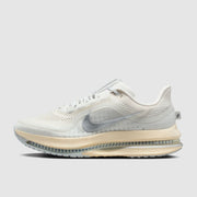 Nike Pegasus Premium