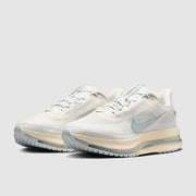 Nike Pegasus Premium