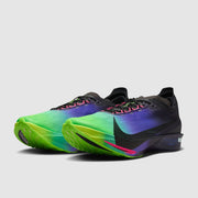 Nike ZoomX Streakfly 2 Glam