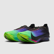 Nike ZoomX Streakfly 2 Glam