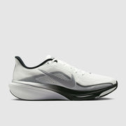 Nike Air Zoom Pegasus 42