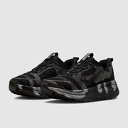 Nike Vomero 18